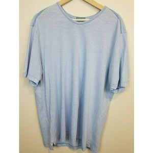 Tommy Bahama v neck t-shirt